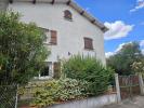 For sale House Montauban 82000 140 m2 6 rooms