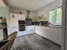 Annonce Vente 6 pices Maison Montauban