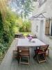 Acheter Maison Montauban 279990 euros