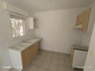 Apartment CASTELMAUROU 