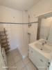 Apartment CASTELMAUROU 