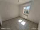 Apartment CASTELMAUROU 