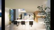 Acheter Maison 115 m2 Folgensbourg