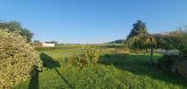 Land RANTZWILLER 