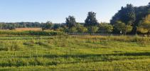 Land RANTZWILLER 