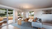 Annonce Vente 5 pièces Maison Battenheim