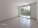 Apartment TOULOUSE 