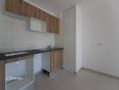 Apartment TOULOUSE 