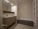 Apartment TOULOUSE 