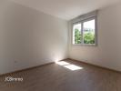 Apartment TOULOUSE 