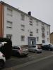 For rent Apartment Givonne 08200 51 m2 2 rooms