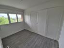Annonce Location 3 pices Appartement Givet