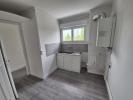 Louer Appartement Givet Ardennes