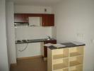 Apartment SAINT-GAUDENS 