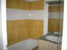 Apartment SAINT-GAUDENS 