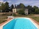 Annonce Vente Prestige Brain-sur-l'authion