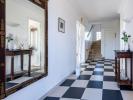 Acheter Prestige 281 m2 Brain-sur-l'authion