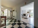 Acheter Prestige Brain-sur-l'authion Maine et loire