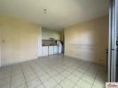 Annonce Vente 2 pièces Appartement Toulouse