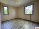 Acheter Appartement 36 m2 Toulouse