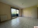 Acheter Appartement Toulouse Haute garonne