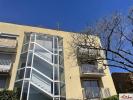 Acheter Appartement Toulouse 123000 euros
