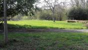 For sale Land Haramont 02600 899 m2