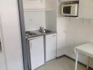 For sale Apartment Lyon-7eme-arrondissement  69007 18 m2