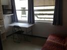 Annonce Vente Appartement Lyon-7eme-arrondissement