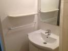 Acheter Appartement 18 m2 Lyon-7eme-arrondissement