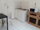 For sale Apartment Lyon-3eme-arrondissement  69003 33 m2 2 rooms
