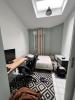 Apartment LYON-3EME-ARRONDISSEMENT 