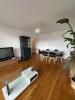 For rent Apartment Lyon-5eme-arrondissement  69005 57 m2 2 rooms