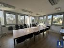Annonce Location Bureau Cannet