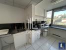 Louer Bureau 280 m2 Cannet