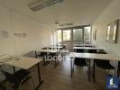 Louer Bureau Cannet 50424 euros
