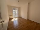 Annonce Location 3 pièces Appartement Paris-3eme-arrondissement