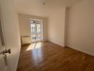 Louer Appartement 78 m2 Paris-3eme-arrondissement