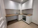 Louer Appartement Paris-3eme-arrondissement 2669 euros