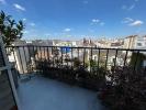 Annonce Location 4 pièces Appartement Paris-4eme-arrondissement