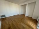 Louer Appartement 76 m2 Paris-4eme-arrondissement