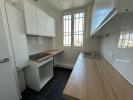 Louer Appartement Paris-4eme-arrondissement Paris