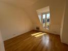 Louer Appartement Paris-4eme-arrondissement 2509 euros