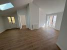 For rent Apartment Marseille-1er-arrondissement 13001 43 m2 2 rooms