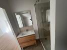 Annonce Location 2 pices Appartement Marseille-1er-arrondissement