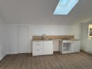 Louer Appartement 43 m2 Marseille-1er-arrondissement