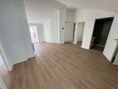Louer Appartement Marseille-1er-arrondissement Bouches du Rhone