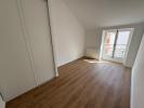 Louer Appartement Marseille-1er-arrondissement 720 euros