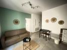 For rent Apartment Marseille-2eme-arrondissement 13002 31 m2 2 rooms