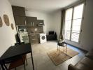Apartment MARSEILLE-2EME-ARRONDISSEMENT 